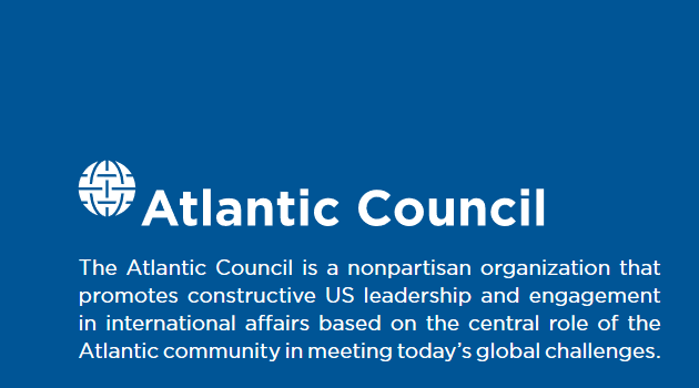 US Energy Firms are Returning to Iraq, but ...