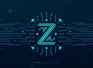 Zelle explores stablecoin rails for global money transfers