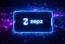 Zepz launches new digital wallet on Solana Zepz launches new digital wallet on Solana