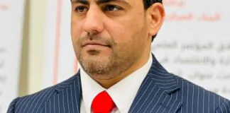 A sudden jump in Super Key commission fees... An economist explains important details to dinaropinions.com