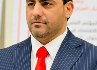 A sudden jump in Super Key commission fees... An economist explains important details to dinaropinions.com