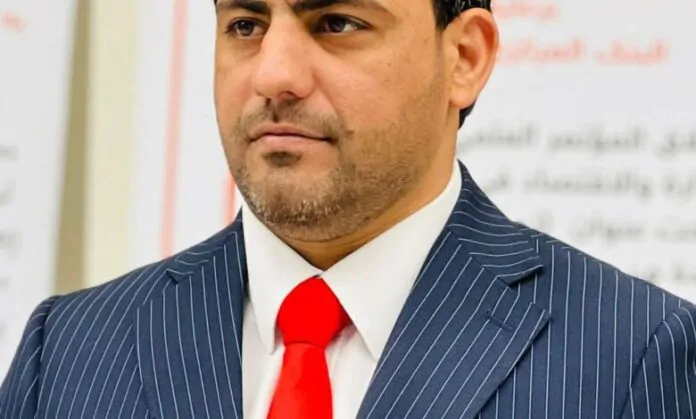 A sudden jump in Super Key commission fees... An economist explains important details to dinaropinions.com