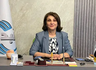 Al-Abayji warns: The spoils of politics are swallowing up the future of Iraqis.