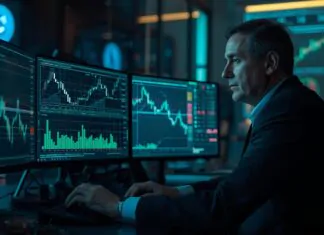 Arthur Hayes moves $2.5M in ETH and tokens to market makers: Is he buying ZEC?