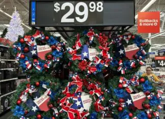 Asian stocks rise as US rate hopes soothe nerves after torrid week