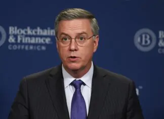 Binance founder’s attorney denies pay-to-play speculation after CZ’s pardon