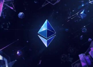 Bit Digital deepens Ethereum exposure as holdings hit $590m Bit Digital deepens Ethereum exposure as holdings hit $590m