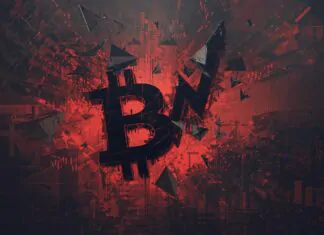 Bitcoin crash: Why BTC price dropped below $100k today Bitcoin crash: Why BTC price dropped below $100k today