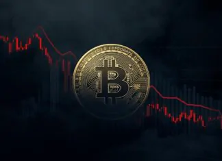 Bitcoin decline deepens, dousing 2025 gains: What’s next?
