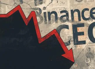 Bitcoin market crash fall wasn’t unique to crypto: Binance CEO