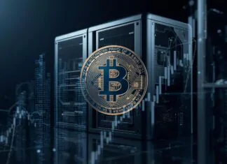 Bitcoin miners pivot to AI, but may be overvalued: JPMorgan Bitcoin miners pivot to AI, but may be overvalued: JPMorgan