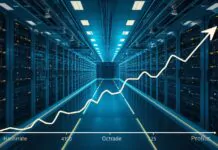 Bitcoin mining hashrate hits record in October, profits lag Bitcoin mining hashrate hits record in October, profits lag