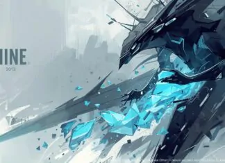 Bitmine buys another $49M in ETH as Tom Lee warns of strained market maker liquidity