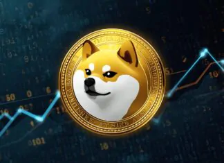 Bitwise spot Dogecoin ETF could launch in 20 days after new filing with SEC Bitwise spot Dogecoin ETF could launch in 20 days after new filing with SEC