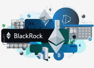 BlackRock moves towards an Ethereum staking ETF with new Delaware trust