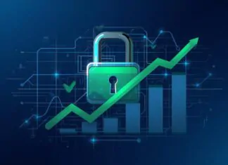 CMT Digital locks down $136m fund for crypto startups CMT Digital locks down $136m fund for crypto startups