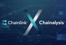 Chainlink, Chainalysis partner to automate onchain compliance Chainlink, Chainalysis partner to automate onchain compliance