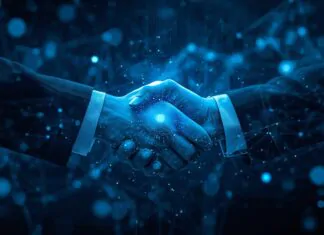 Chainlink partners with Japan’s SBI Digital Markets for digital asset solutions Chainlink partners with Japan’s SBI Digital Markets for digital asset solutions