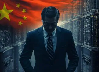 Chinese Bitcoin mining hardware firm under investigation in US