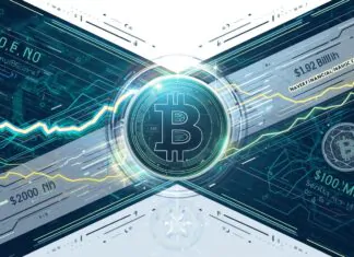 Crypto VC Funding: Naver Financial acquires Dunamu for $10.3B, Fordefi acquired for $100M