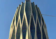 Documents show that the Administrative Court has overturned the Central Bank’s decision to mandate the deposit of real estate sale proceeds. Documents show that the Administrative Court has overturned the Central Bank's decision to mandate the deposit of real estate sale proceeds.