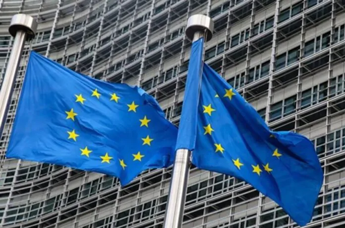 EU supports Iraq’s endeavors to diversify economy EU supports Iraq’s endeavors to diversify economy