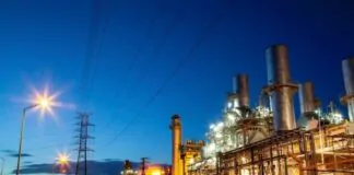 Electricity: A new energy production technology will save the state treasury $4 billion