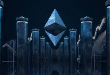 Ethereum hits resistance, whales hold strong as price sinks 26% in November