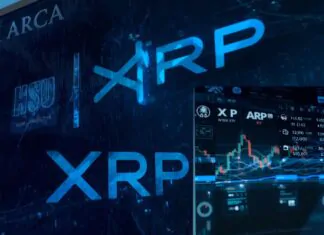 Franklin Templeton launches XRP ETF on NYSE Arca Franklin Templeton launches XRP ETF on NYSE Arca