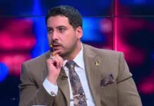 From the dollar to the yellow metal: How did gold become the guardian of financial stability? – Analysis by expert Hantoush From the dollar to the yellow metal: How did gold become the guardian of financial stability? – Analysis by expert Hantoush