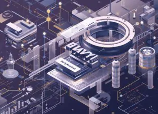 Galaxy Digital weighs market making role for Polymarket, Kalshi prediction markets Galaxy Digital weighs market making role for Polymarket, Kalshi prediction markets