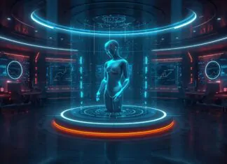 Gemini is preparing to launch CFTC-regulated prediction market