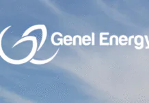 Genel Energy Chair Retires