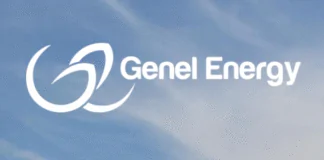 Genel Energy Chair Retires