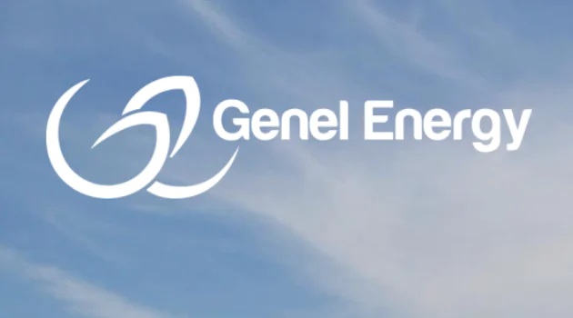 Genel Energy Chair Retires Genel Energy Chair Retires
