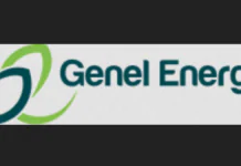 Genel Energy issues Trading and Ops Update