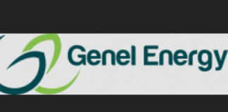 Genel Energy issues Trading and Ops Update