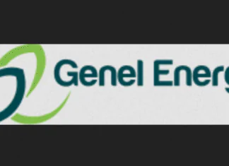 Genel Energy issues Trading and Ops Update