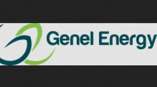 Genel Energy issues Trading and Ops Update Genel Energy issues Trading and Ops Update