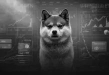 Grayscale Dogecoin ETF launch sees lower volume than analysts projected