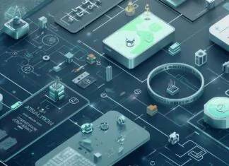 Hedera expands asset tokenization studio with dual standards for global compliance