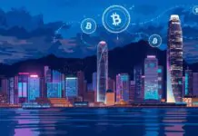 Hong Kong allows crypto exchanges to tap global liquidity under new rules Hong Kong allows crypto exchanges to tap global liquidity under new rules
