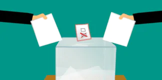 Inside the Divides of Iraq's Coordination Framework