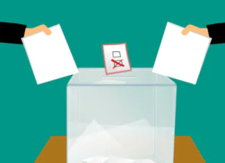 Inside the Divides of Iraq's Coordination Framework