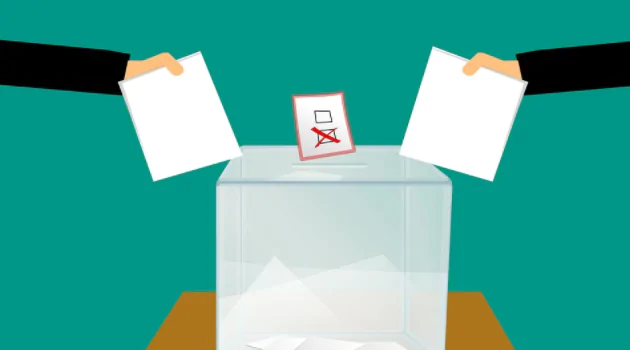 Inside the Divides of Iraq's Coordination Framework