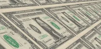 Integrity Commission Denies Disappearance of $1.9bn