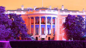 Interview | Crypto has to win over Democrats, says Centrifuge’s Eli Cohen Interview | Crypto has to win over Democrats, says Centrifuge’s Eli Cohen