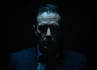 Interview: October crypto crash signals end of easy VC money: B2 Ventures Interview_ October crypto crash signals end of easy VC money_ B2 Ventures