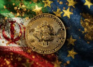 Iran plans crypto strategy with BRICS to work around global sanctions