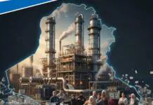 Iraq Election: Economic Policies in Electoral Programs Iraq Election: Economic Policies in Electoral Programs